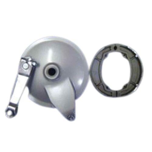 RAMZEY Ramzey Cg Arka Kampana Büyük Komple Rmg