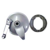 RAMZEY Ramzey Cg Arka Kampana Büyük Komple Rmg