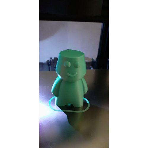 Fillla Fella Remix - 5117618