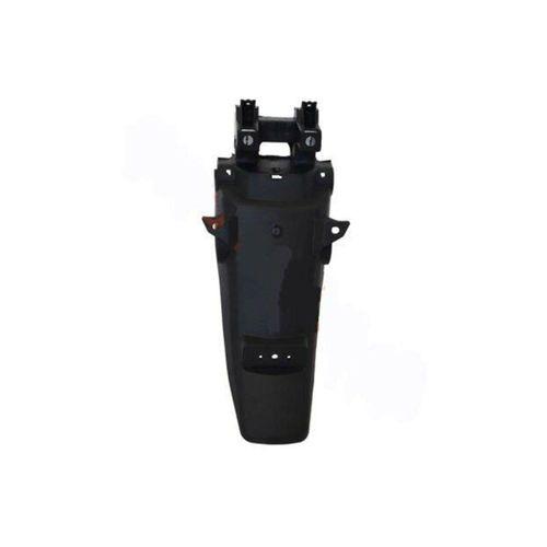 ARKA ÇAMURLUK  CB 125 ACE