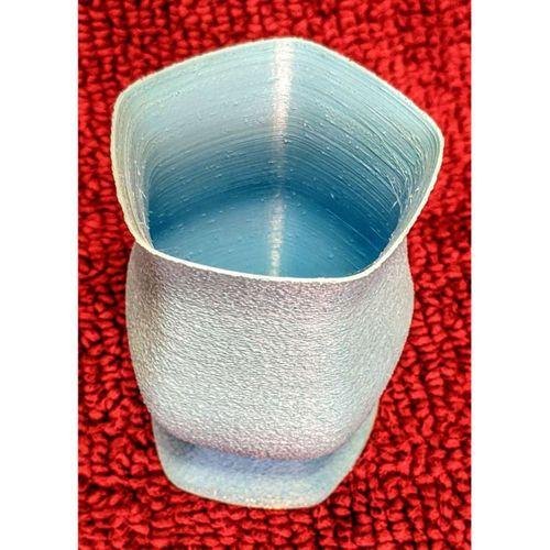 FuzzyCup1 - 5144893