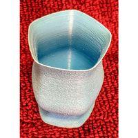 FuzzyCup1 - 5144893
