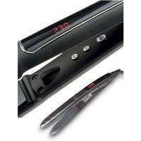 Rd 446 Düzleştirici