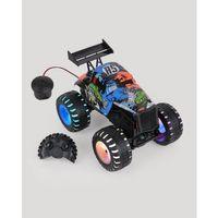 LC-31234 - U/K 1:16 2.4 Ghz YÜKSEK HIZLI OFF-ROAD