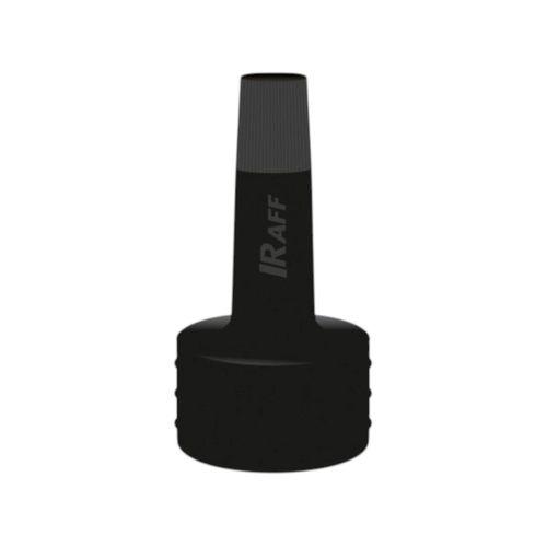 RAFF ISTAMPA MÜREKKEBİ SİYAH 28 CC