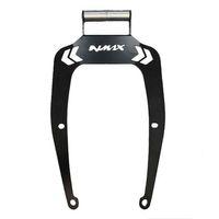 YAMAHA Yamaha Nmax 2021 - 2024 Uyumlu Navigasyon / Telefon Tutucu Aparatı