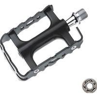 Pedal City Alimünyum Rulmanlı