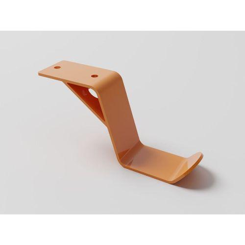 MASA BAŞI KULAKLIK TUTUCU 3D Baskı