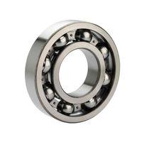 HONDA Honda Cbf Uyumlu Şanzıman Özel Bilya 17-42-12