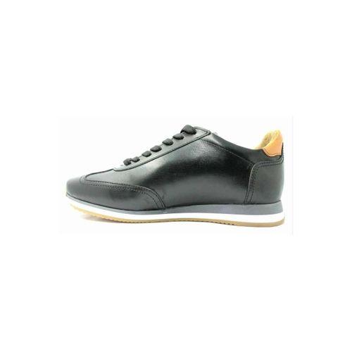 Pierre Cardin 1367465 Siyah Günlük Casual Erkek Ayakkabı