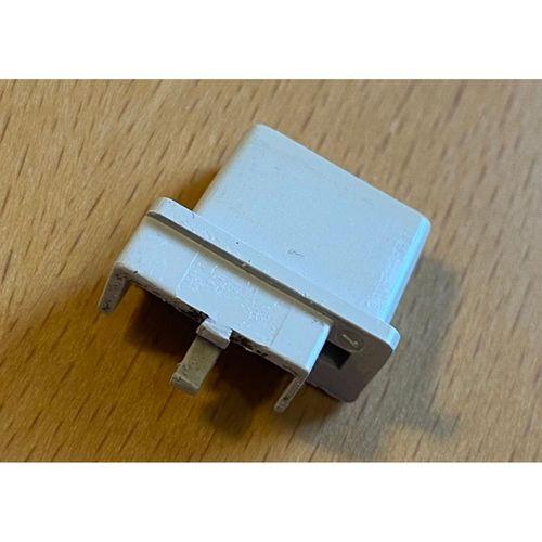 Amiga Eject Butonu JU 363 Sürücü (Bu ürün Sadece Plastik parçadır - Almadan Önce Soru Sorabilirsiniz)