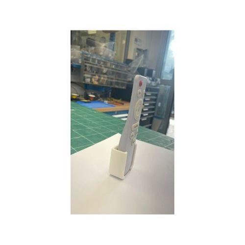 Tavan Lambası Uzaktan Kumanda Standı (Bu ürün Sadece Plastik parçadır - Almadan Önce Soru Sorabilirsiniz)