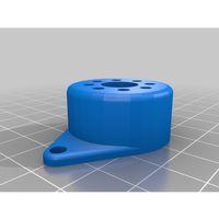 Vakum Borusu Soketleri 3 Tür (Bu ürün Sadece Plastik parçadır - Almadan Önce Soru Sorabilirsiniz)