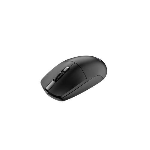 PHILIPS KABLOSUZ  MOUSE SPK7347 SİYAH