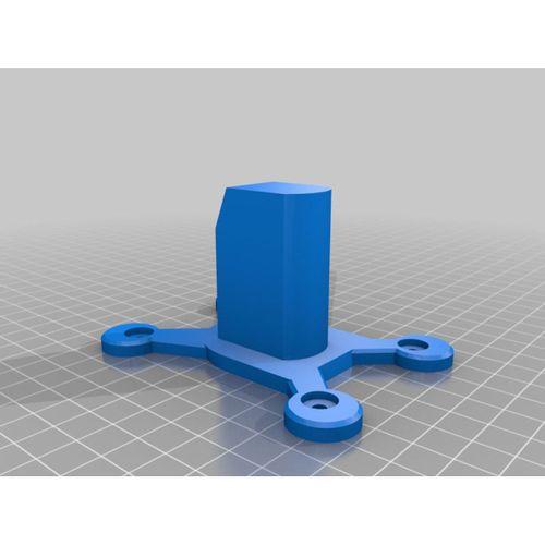 Biltema Pegboard (12mm aralık 4mm delik).