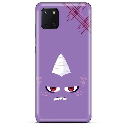 Emojix (12) Huawei Y5P Kılıf Silikon Kapak Desenli