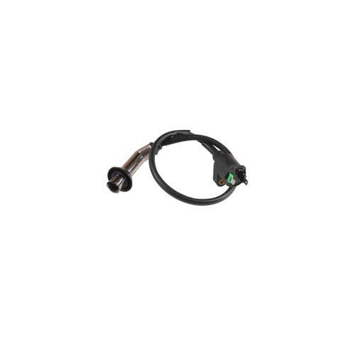 FALCON Style Kmt 50 Ateşleme Bobini Orjinal Orijinal