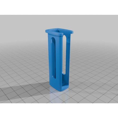 Glatz Parasol Dişi Çubuk Uzatma Fortero Sombrano S Fortano (Bu ürün Sadece Plastik parçadır - Almadan Önce Soru Sorabilirsiniz)