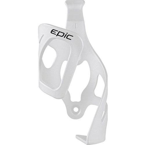 Suluk Kafesi Beyaz Impact BCE-38