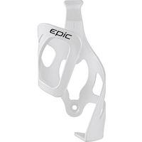 Suluk Kafesi Beyaz Impact BCE-38