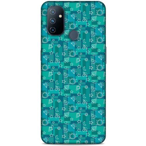 Spacex (34) Tema Slim Armor Kılıf Huawei P40 Pro Kılıf