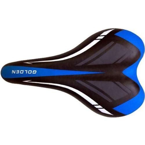 Sele Mtb Ortopedik Golden