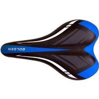 Sele Mtb Ortopedik Golden