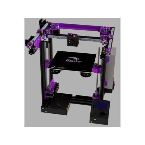 EnderXY Yatak Sallanmasını Önleyici (Bu ürün Sadece Plastik parçadır - Almadan Önce Soru Sorabilirsiniz)