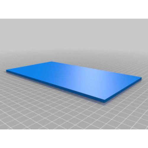 Oynanabilir 28mm Yük Gemisi (Bu ürün Sadece Plastik parçadır - Almadan Önce Soru Sorabilirsiniz)