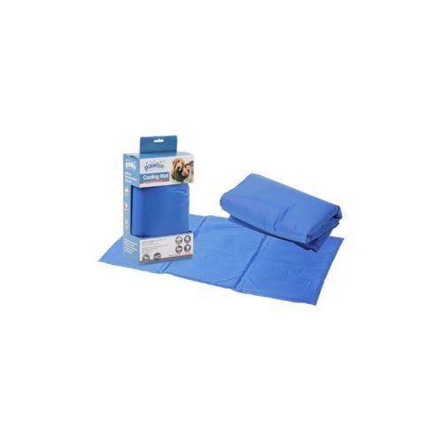 Pawise Soğutucu Mat MD 65x50 cm
