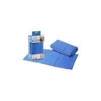 Pawise Soğutucu Mat MD 65x50 cm