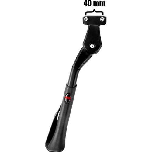 Park Ayağı Arkadan Arası 4cm Arka Çatal