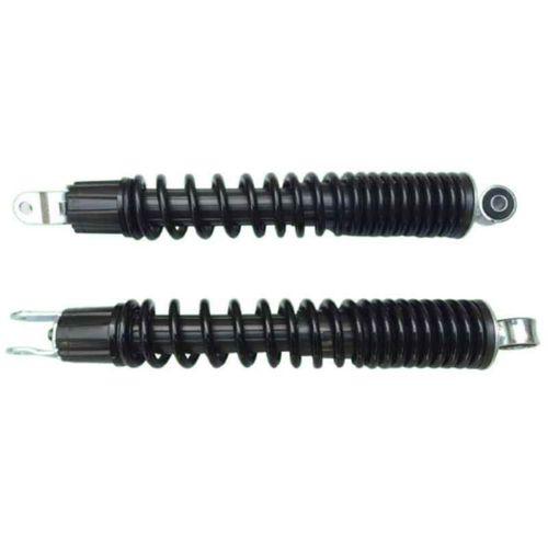 HONDA Honda Pcx Arka Amortisör (2020-24) 38,5 Cm