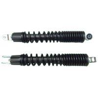 HONDA Honda Pcx Arka Amortisör (2020-24) 38,5 Cm