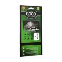 YAMAHA Yamaha R7 2021 - 2024 Uyumlu Km Koruyucu