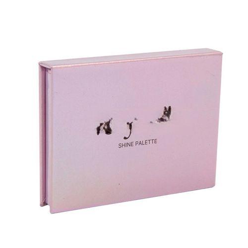 Shine Far Paleti
