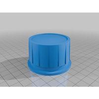 Umut ve Sevgi Heykel Dekoru (Bu ürün Sadece Plastik parçadır - Almadan Önce Soru Sorabilirsiniz)