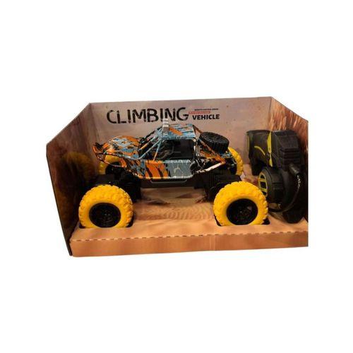 888-P9 UZÇKUM.ŞARJLI ARAZİ ARACI-HLT