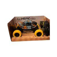 888-P9 UZÇKUM.ŞARJLI ARAZİ ARACI-HLT