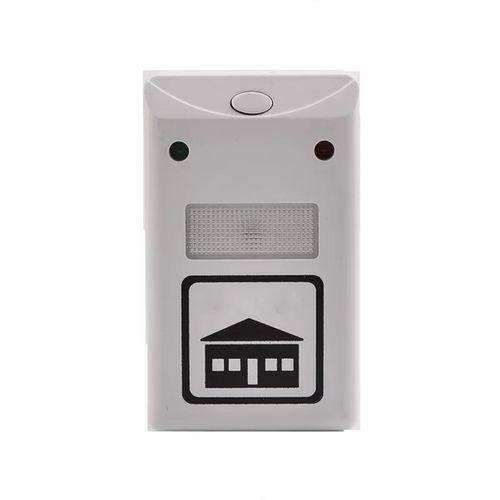 Haşerx  Elektronik Fare Ve Haşere Kovucu