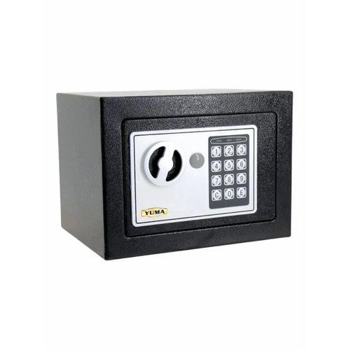 Mini Boy Kasa 170x230x170mm