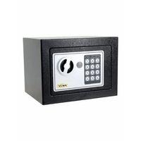 Mini Boy Kasa 170x230x170mm