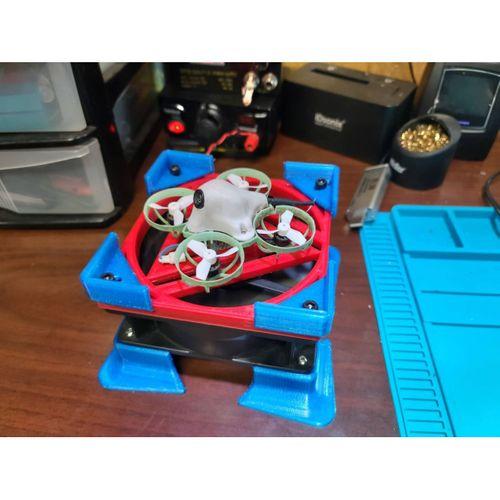 Chillyquad - 5149784