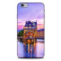 Apple Iphone 6 Plus Kılıf Almanya (44) Tough Armor Kılıf Hamburg