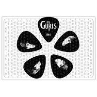 Os Guris Puzzle 240 Parça Yapboz