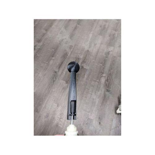 ECX1524 Seçici Anahtar Takılabilir Kolu (Bu ürün Sadece Plastik parçadır - Almadan Önce Soru Sorabilirsiniz)