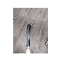 ECX1524 Seçici Anahtar Takılabilir Kolu (Bu ürün Sadece Plastik parçadır - Almadan Önce Soru Sorabilirsiniz)