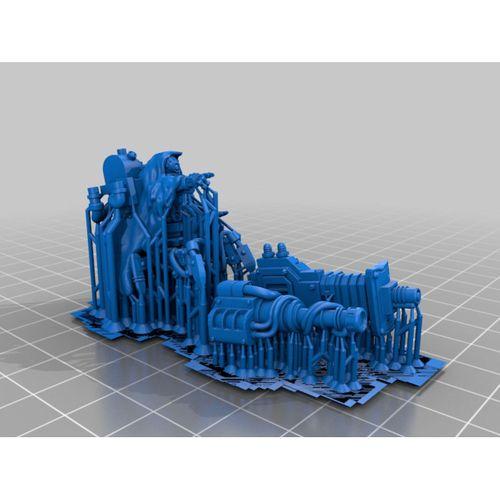 AA-P43 Yarıiletken-5113657