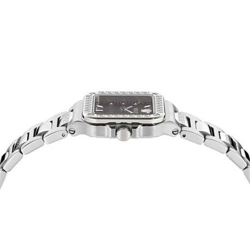 Versace VRSCVE5G00126 Kadın Kol Saati