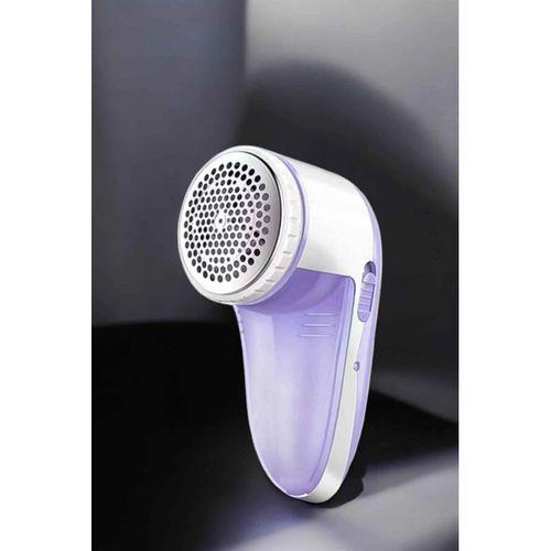 Tiftik Temizleyici Hazneli  Manuel Kolay Kullanım